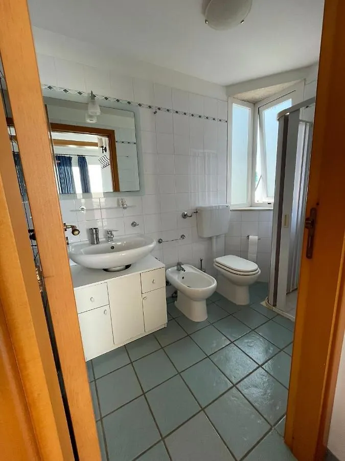 Travelliving - Casa Al Porto, Marina Di Ragusa