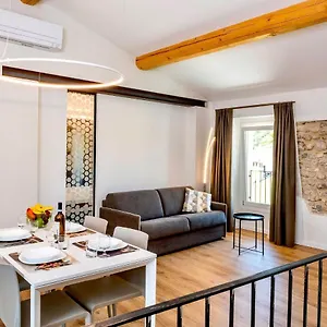 casa-zeni.hotelinveneto.com/